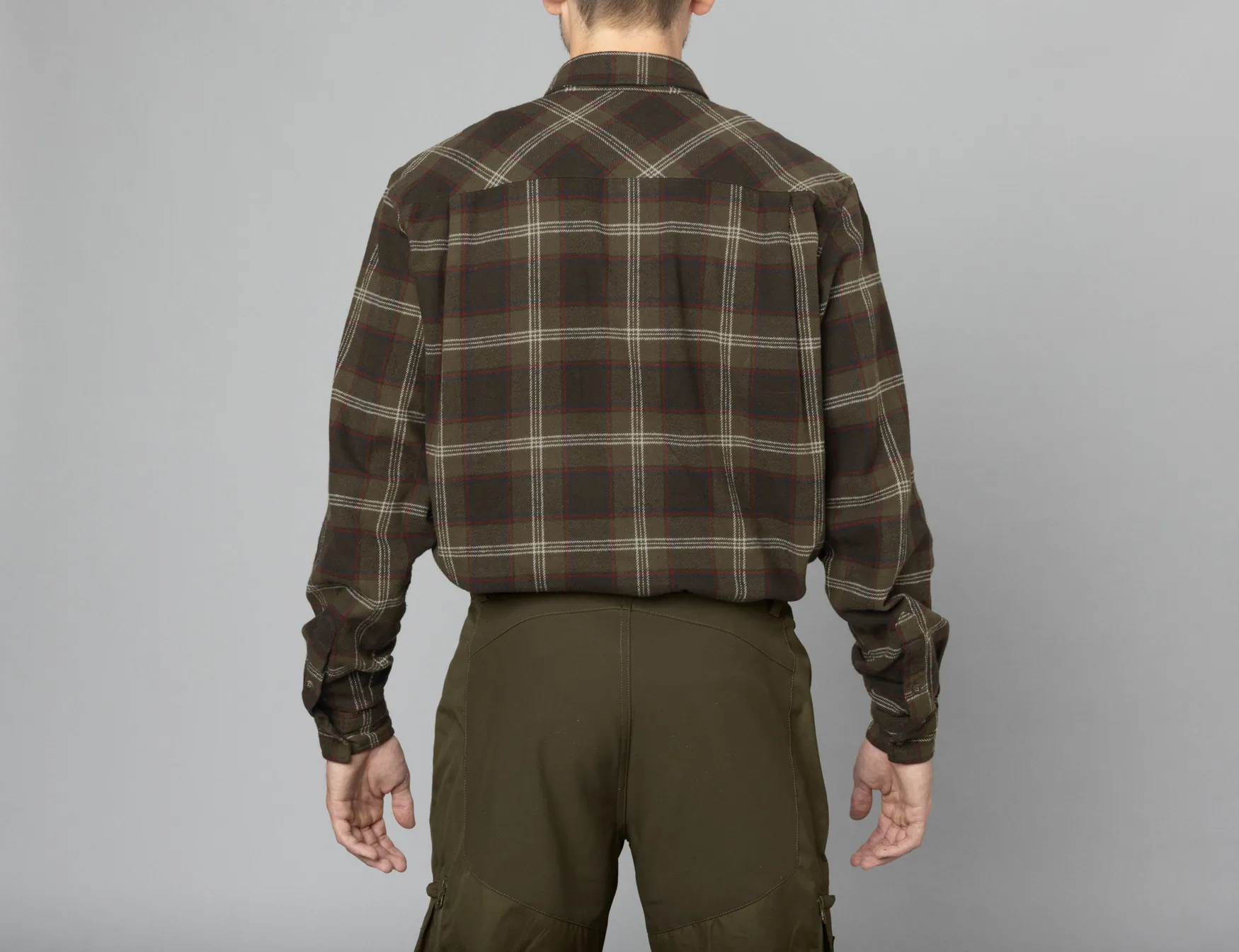 Chemise de soirée boutonnée à imprimé rose 3D doré brillant pour hommes