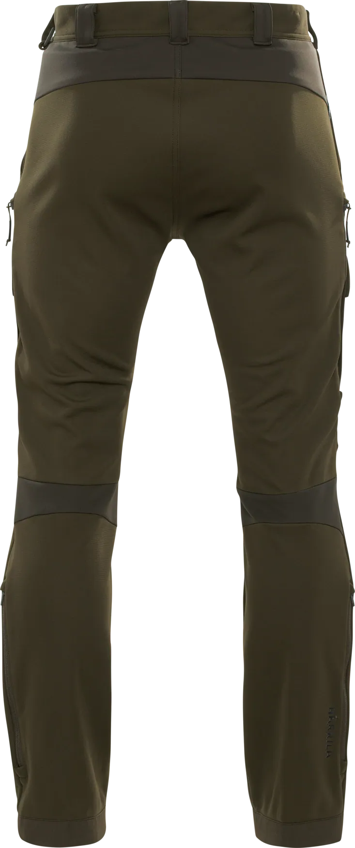 110127363_f02.png?outputFormat