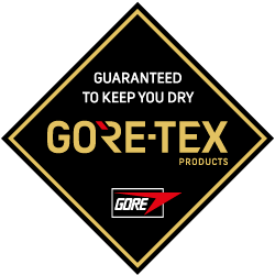 GORE-TEX®
