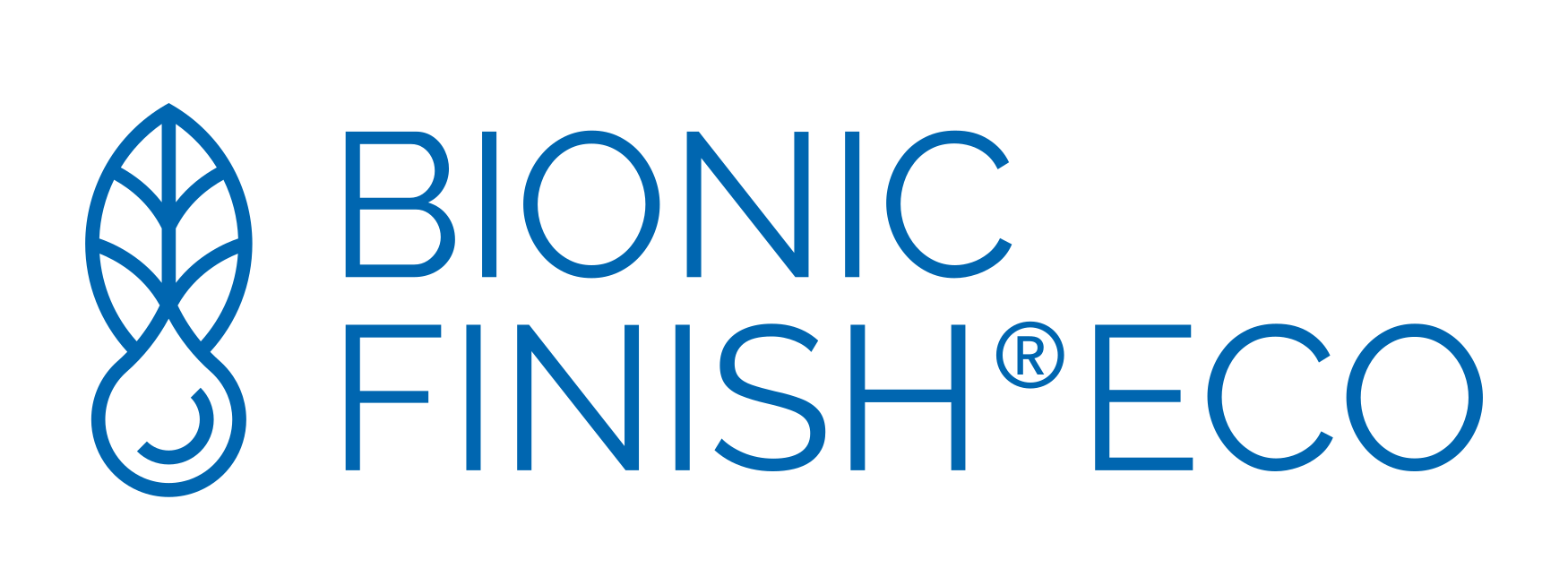 Bionic Finish® ECO