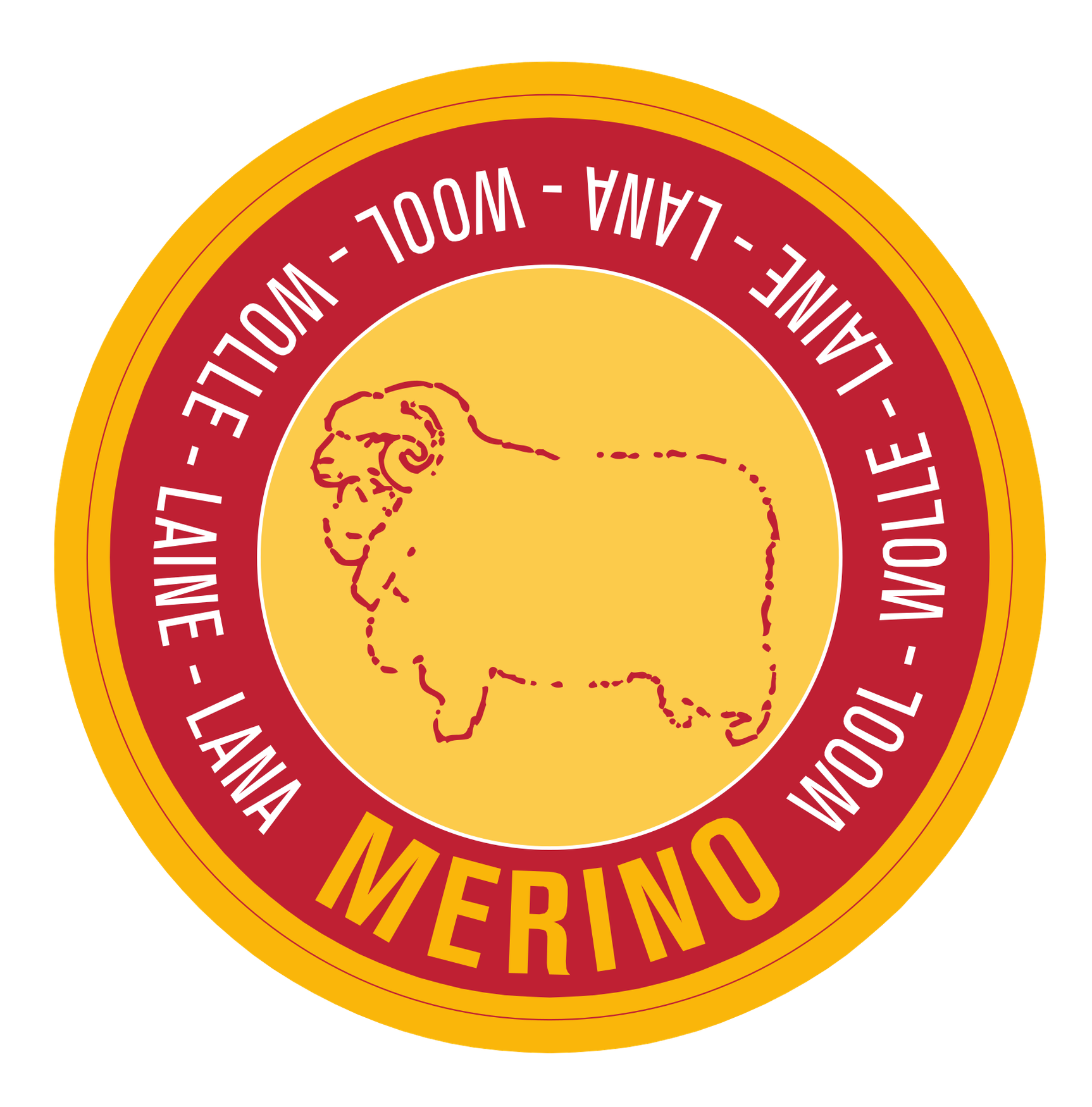 Merino Wool