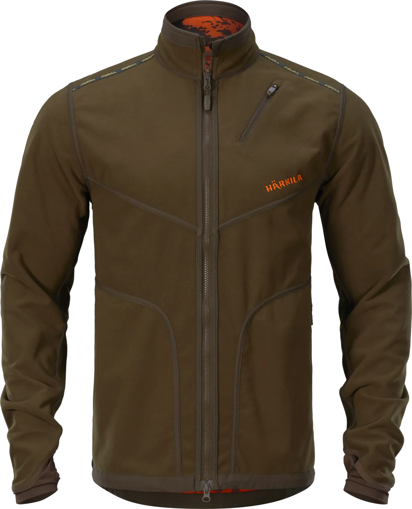 ◆ミズノ ◆GORE-TEX INFINIUM◆ 吸湿発熱】GORE-TEX INFINIUM ダウンジャケット|B2ME2703|Go to