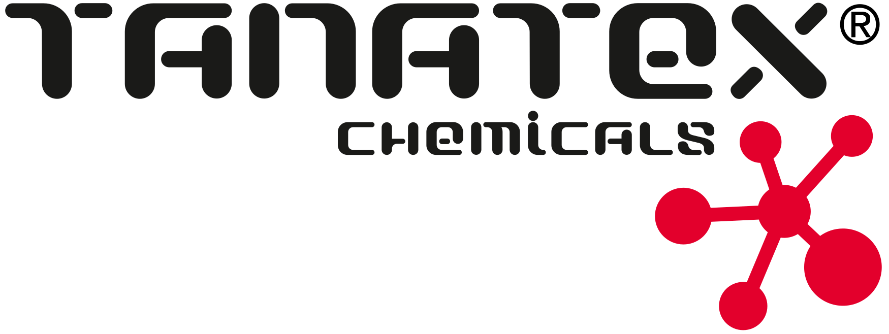 Tanatex®