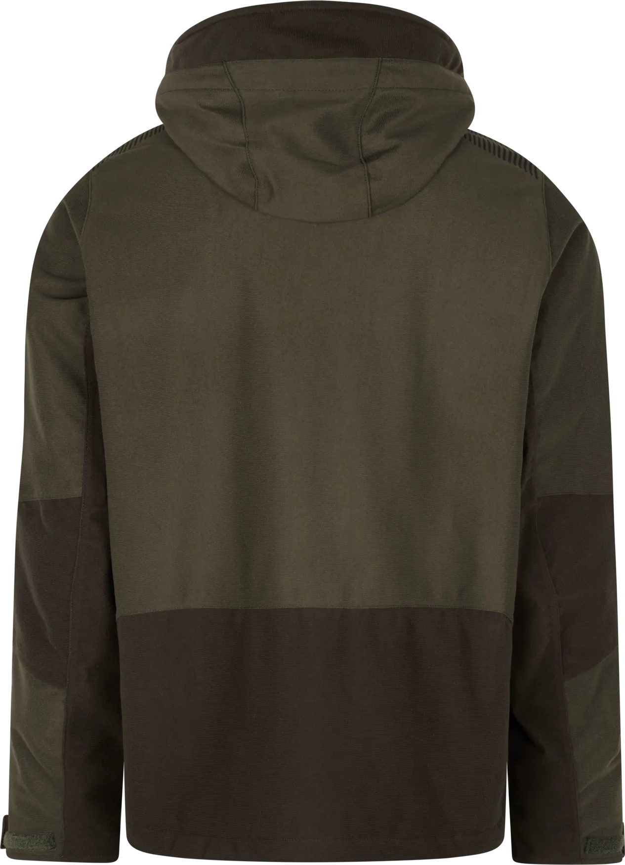 402730030_f02.png?outputFormat