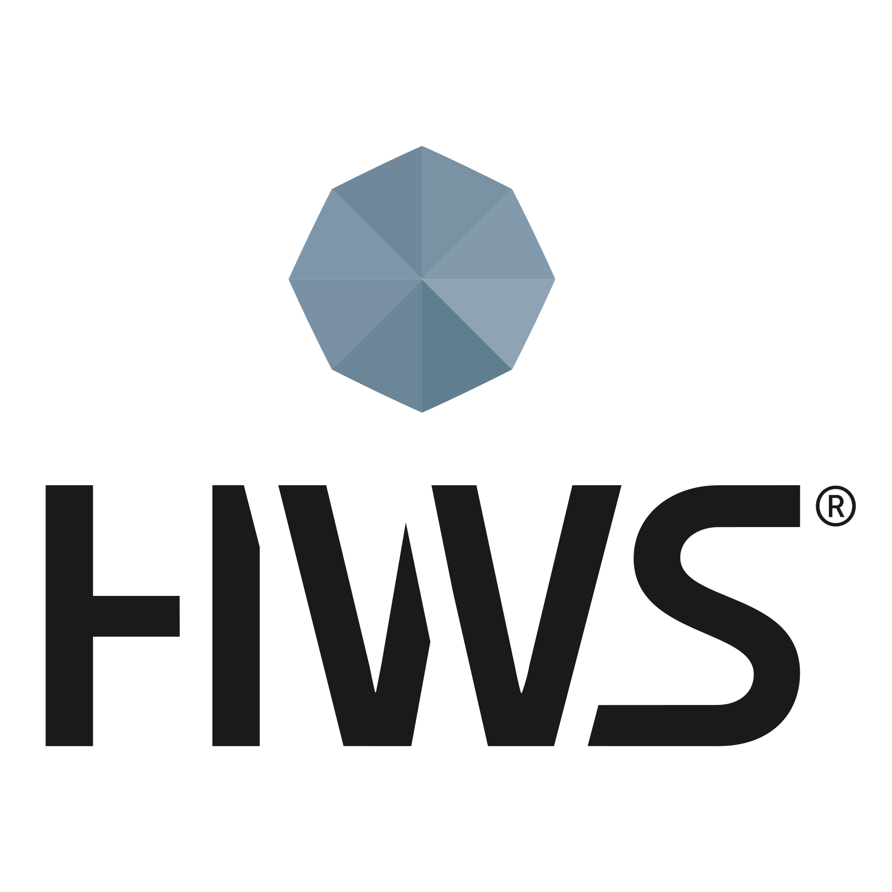 HWS® Härkila Weather System