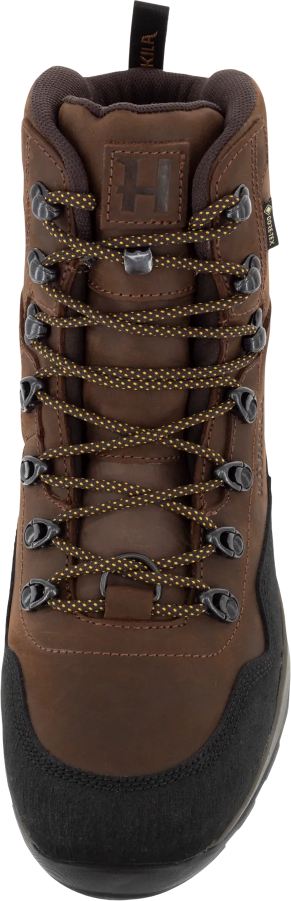 Pro Hunter Ledge GTX Härkila