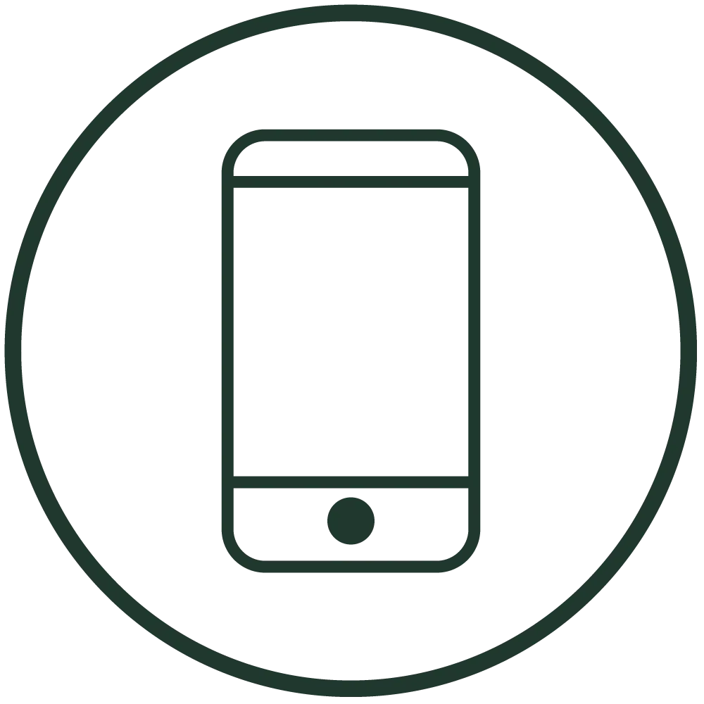 L176.png?outputFormat=webp