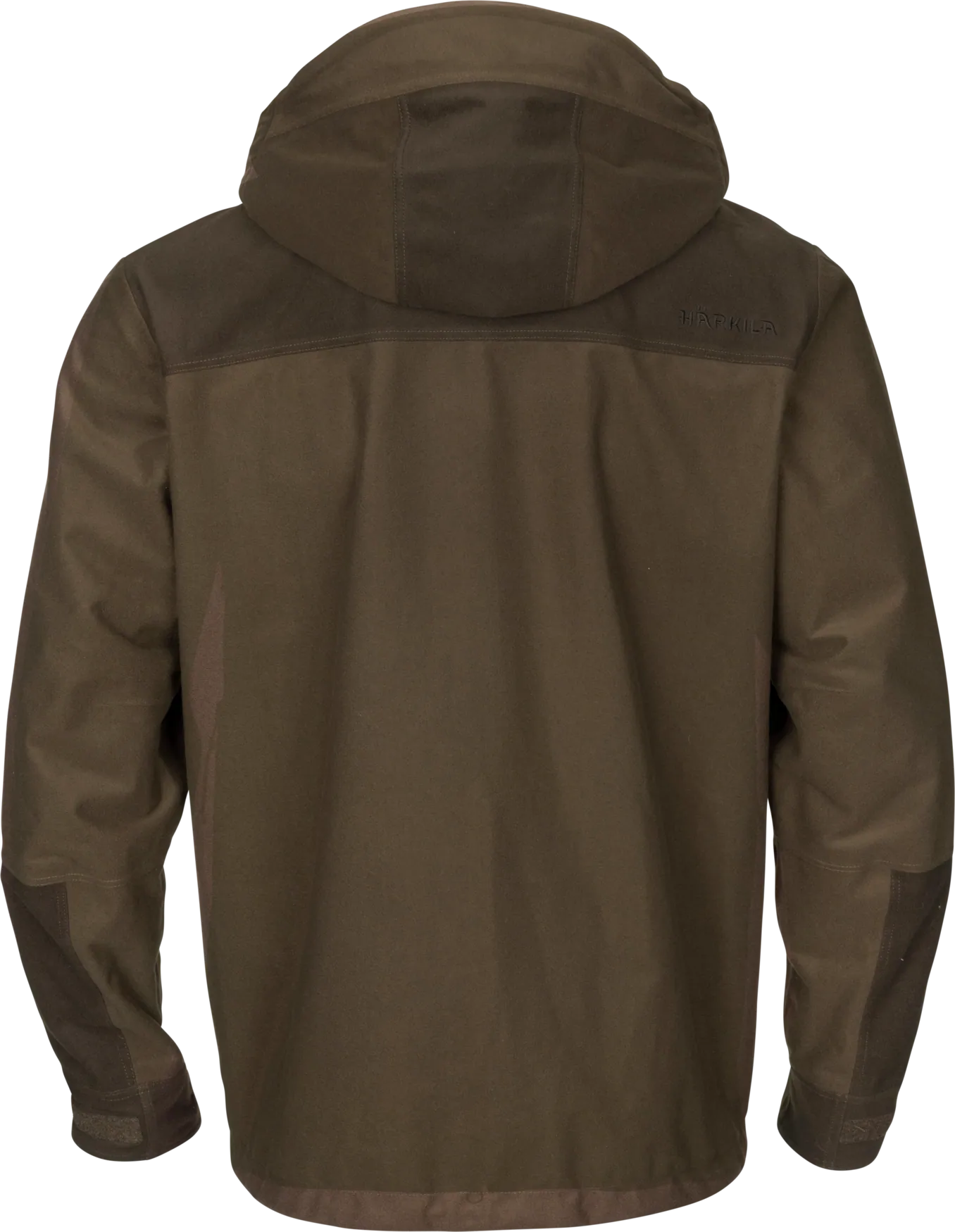 Forest Hunter GTX jacket | Härkila