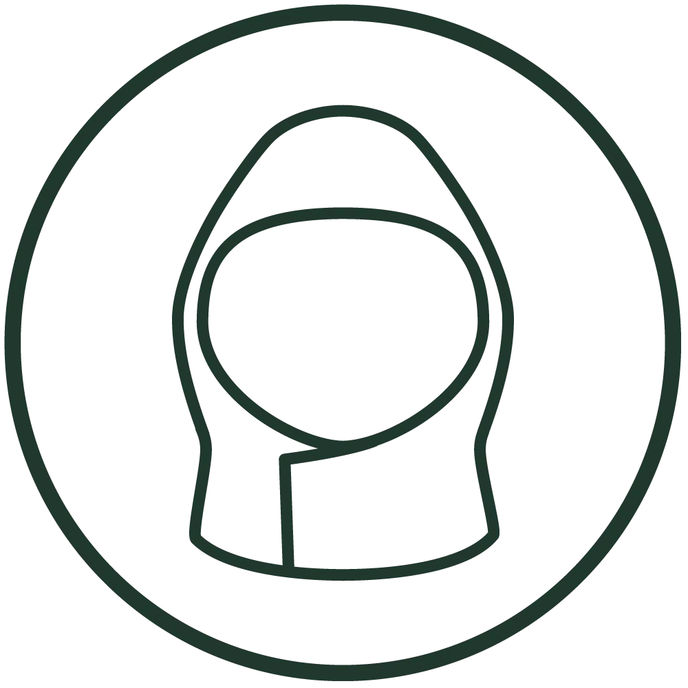 L190.png?outputFormat=webp