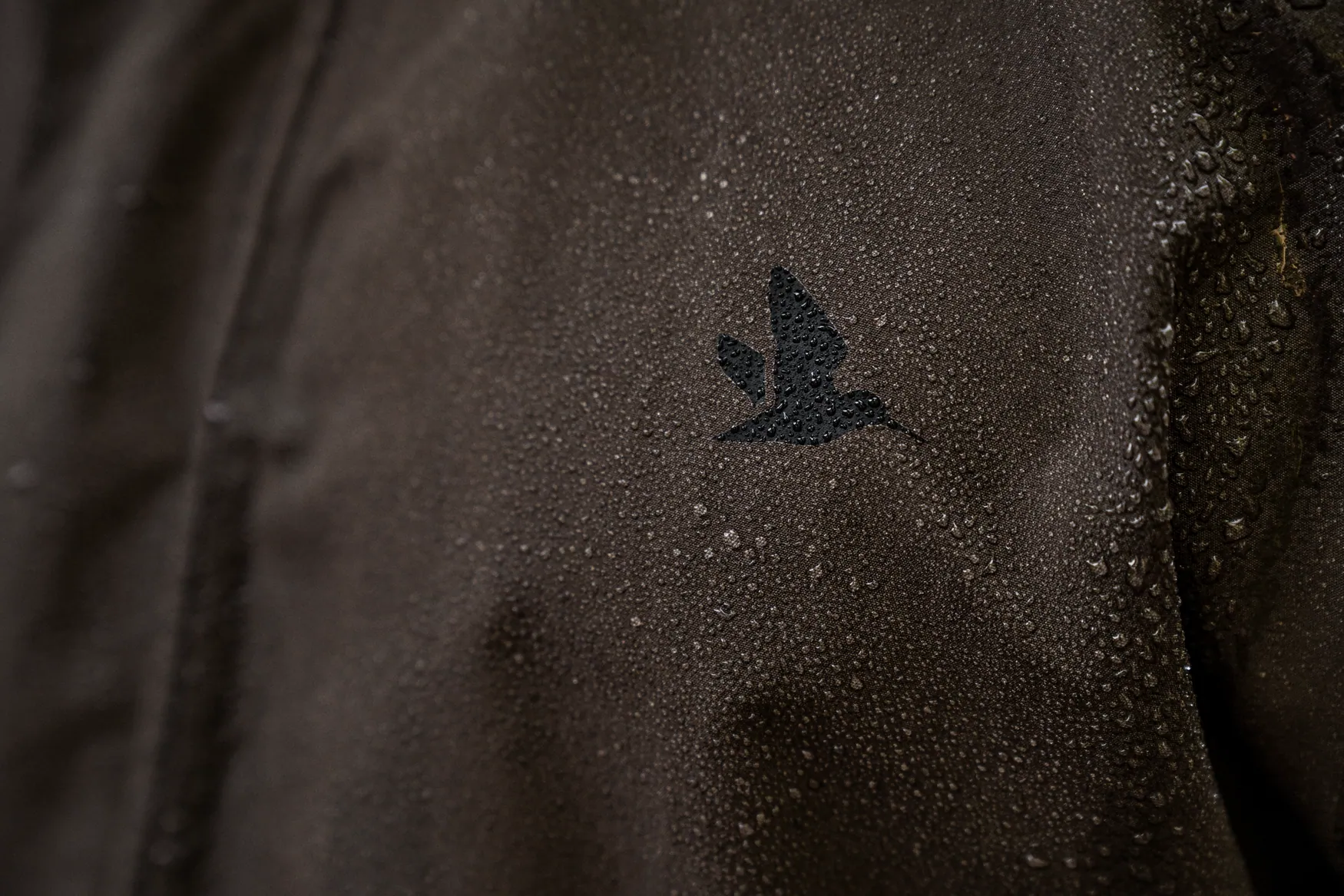 Taxus Rain Set | Seeland