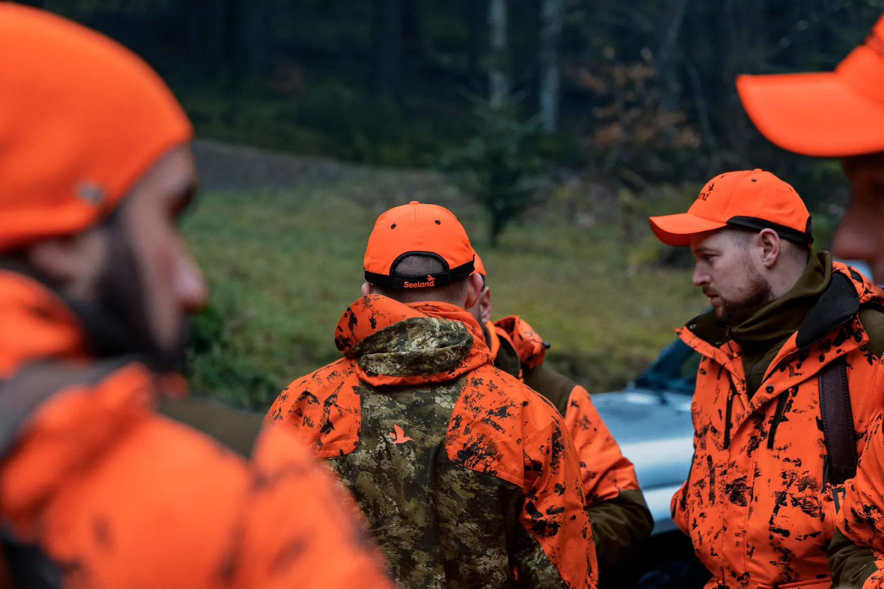 survivalon-slim-fit-brevis-