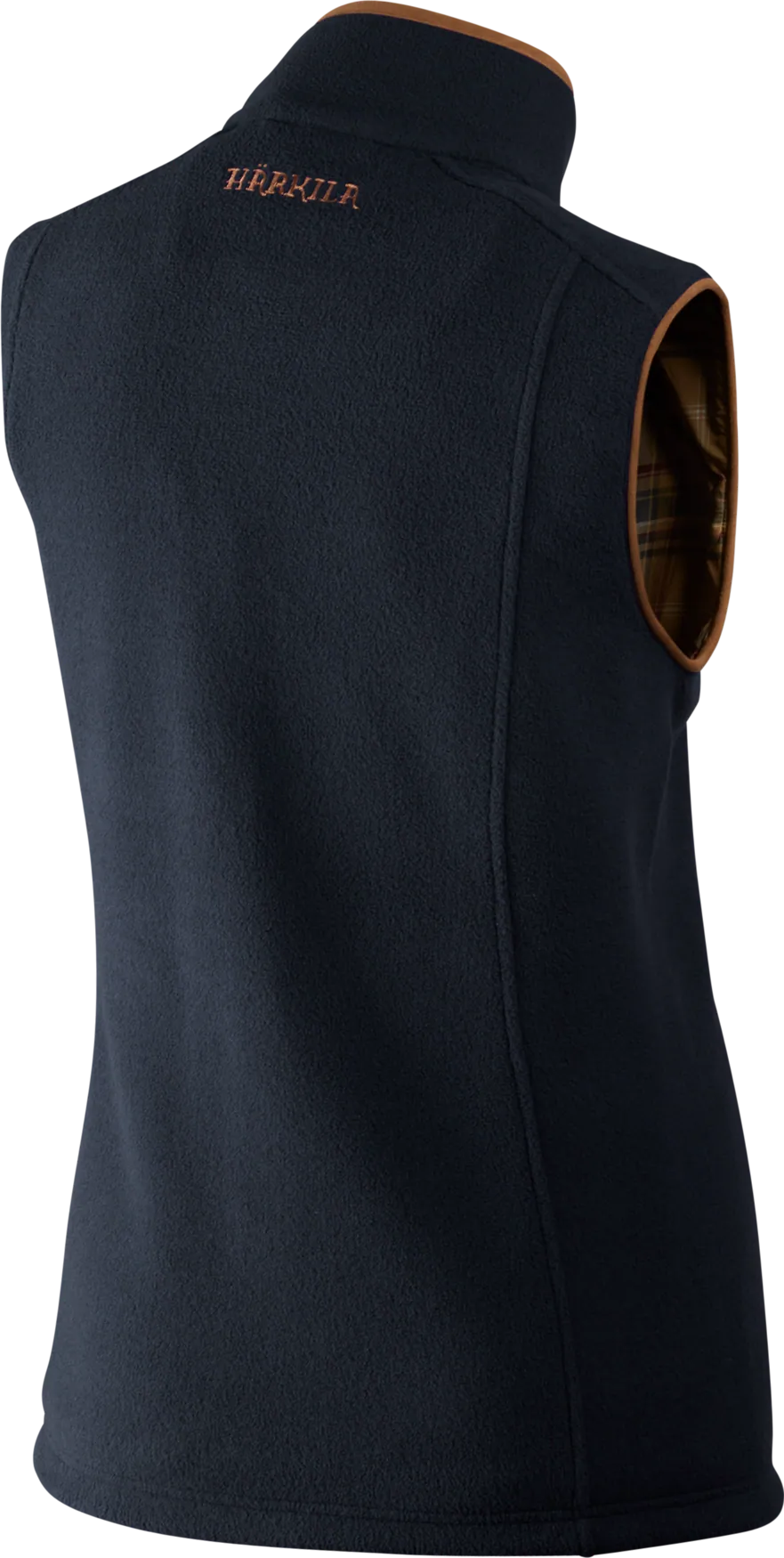 120109870_f02.png?outputFormat