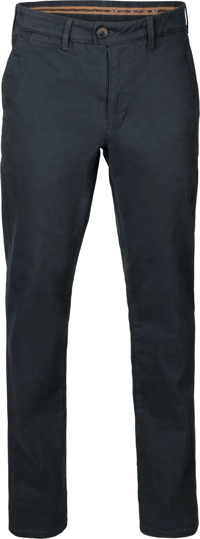 NOROLL / THICKWALL CHINO / SIZE：M CHINO PANTS HW TAPER DMGD | Visvim Official North American Web Store