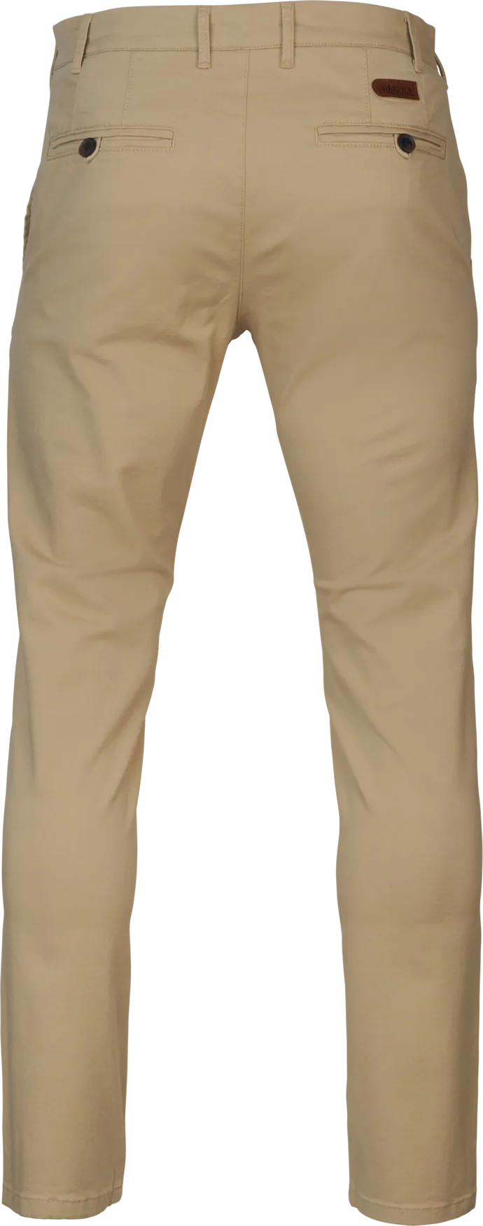 100790082_f02.png?outputFormat