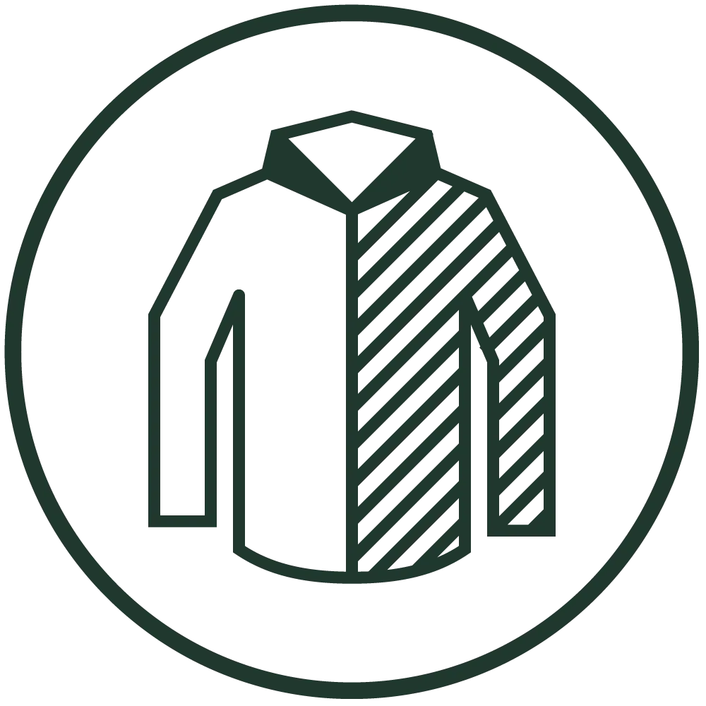 L210.png?outputFormat=webp