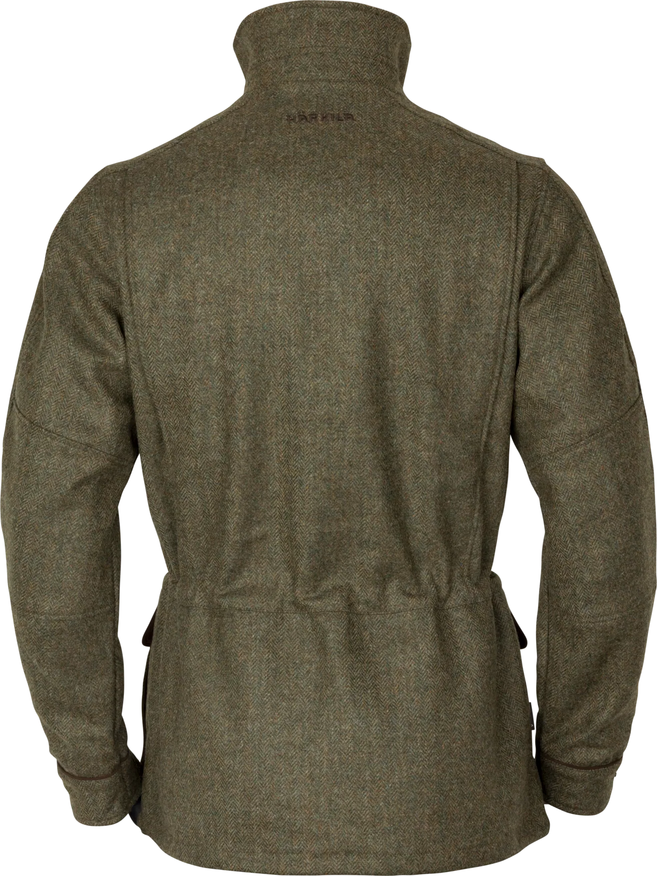 Vestes Outdoor / Vestes Randonnée pour Hommes