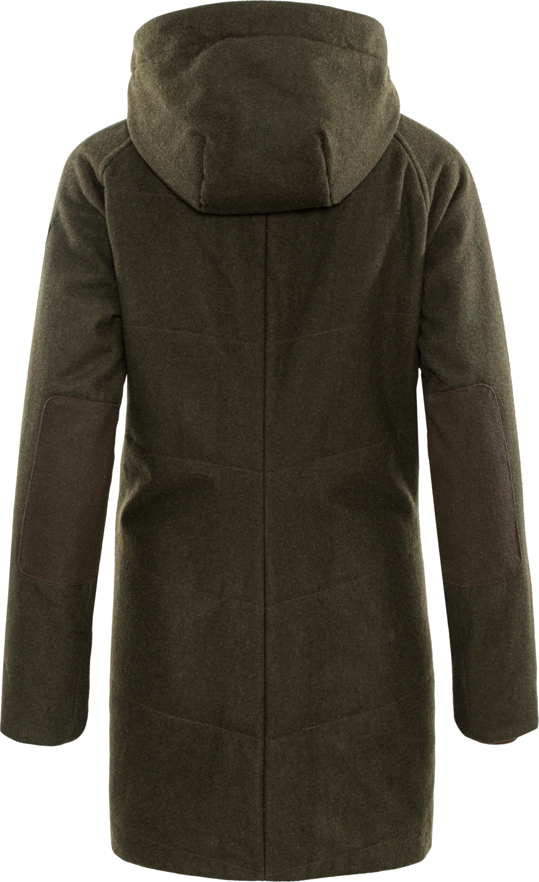 Metso Winter jacket Women Härkila