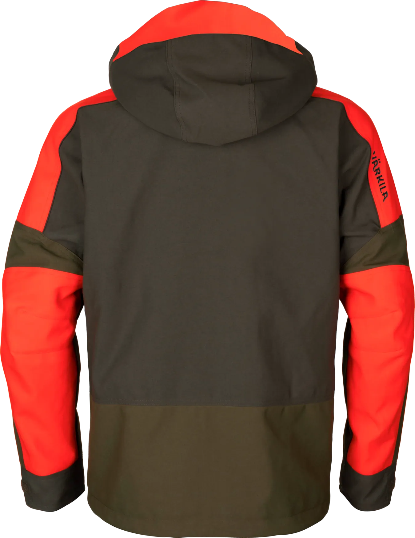 Pro Hunter Dog Keeper GTX jacket