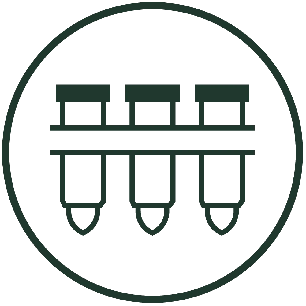 L177.png?outputFormat=webp