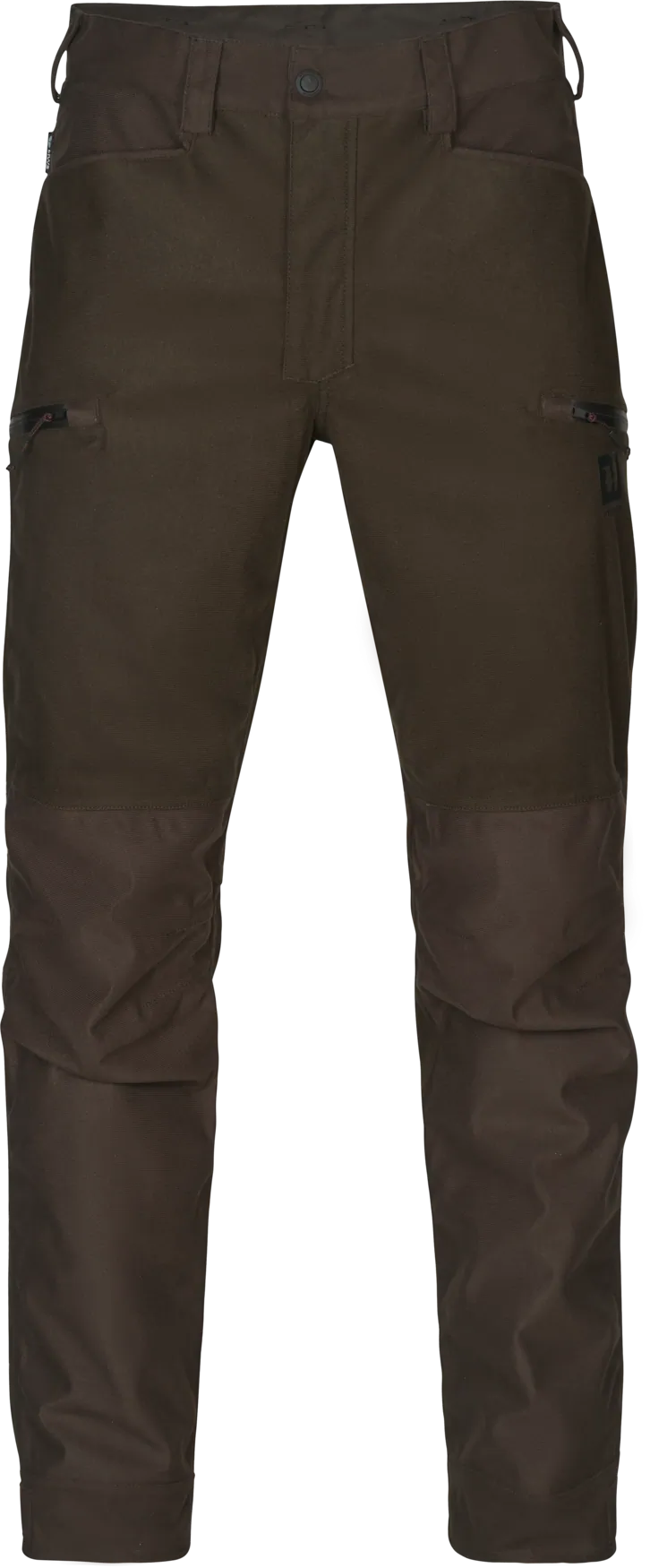 Härkila Aspire HWS Hose
