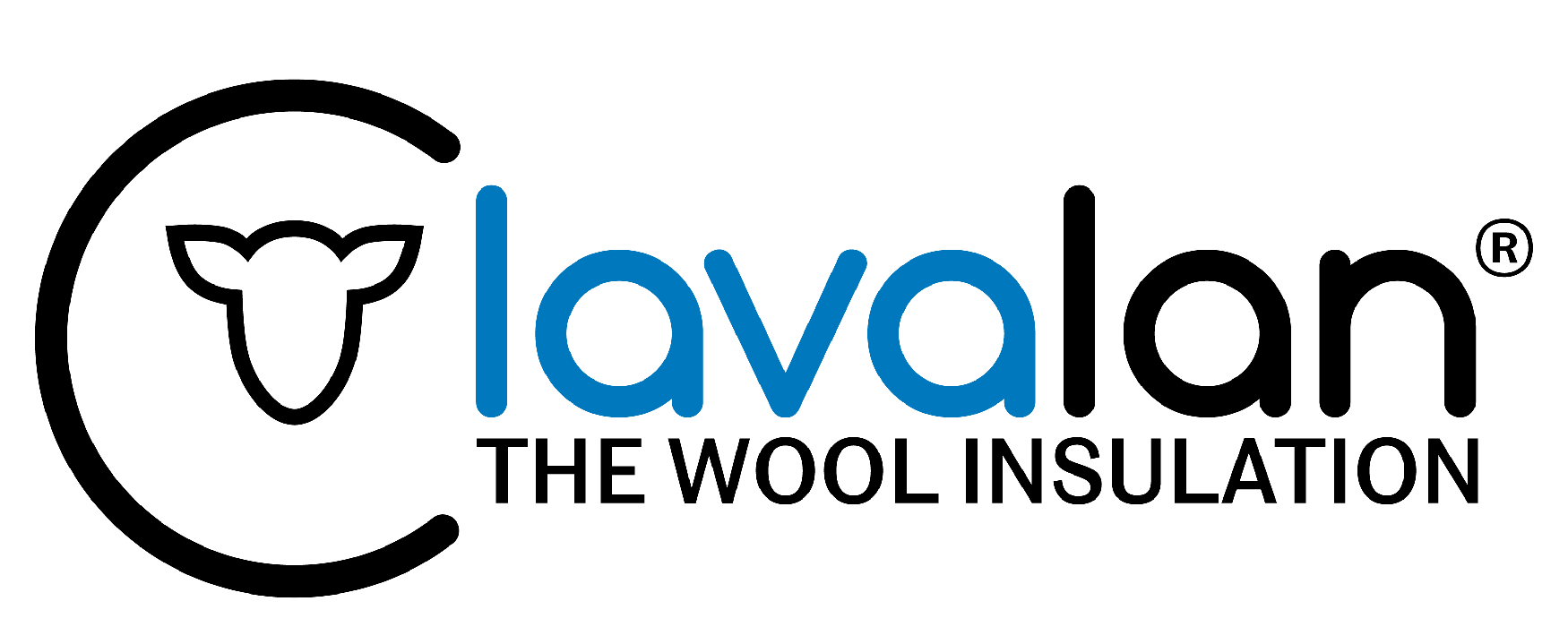 Lavalan® Wool padding