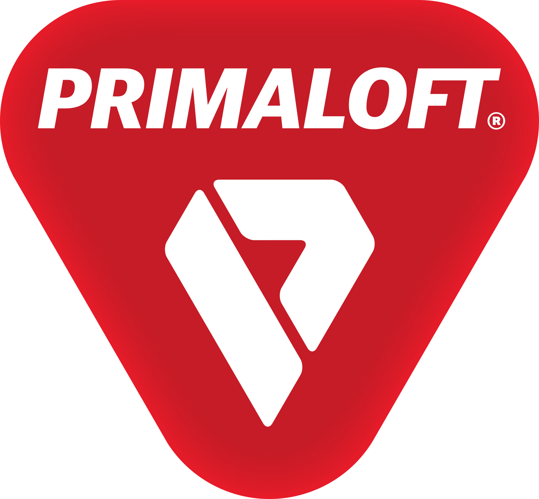 PrimaLoft®