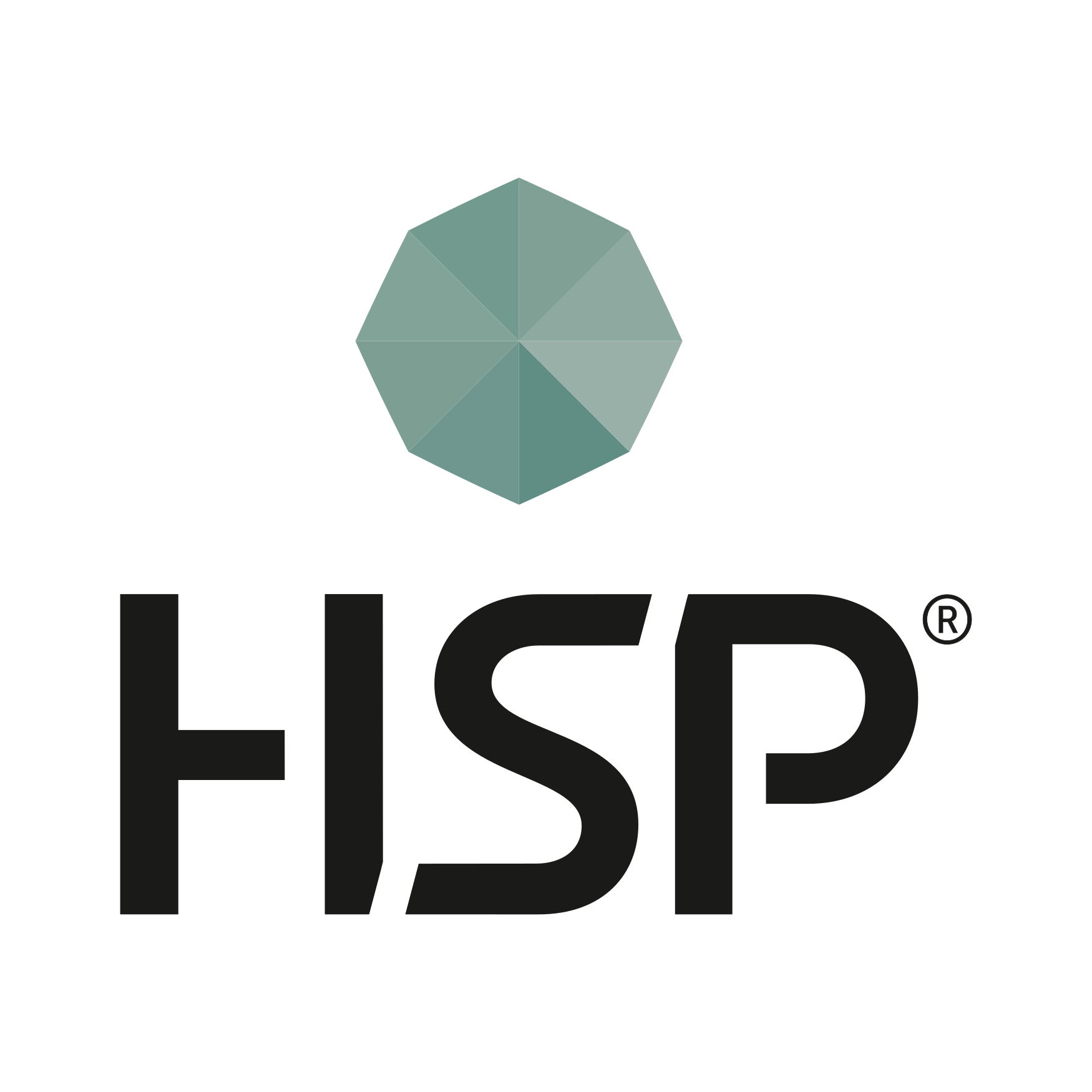 HSP® Härkila Storm Pro