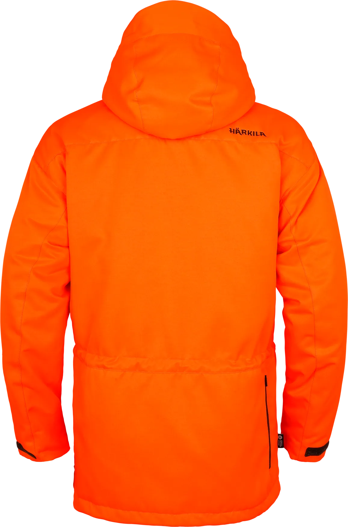 Härkila Wildboar Pro Blaze Waistcoat | Chalecos De Seguridad Para