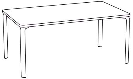 Art. 147ELS 600