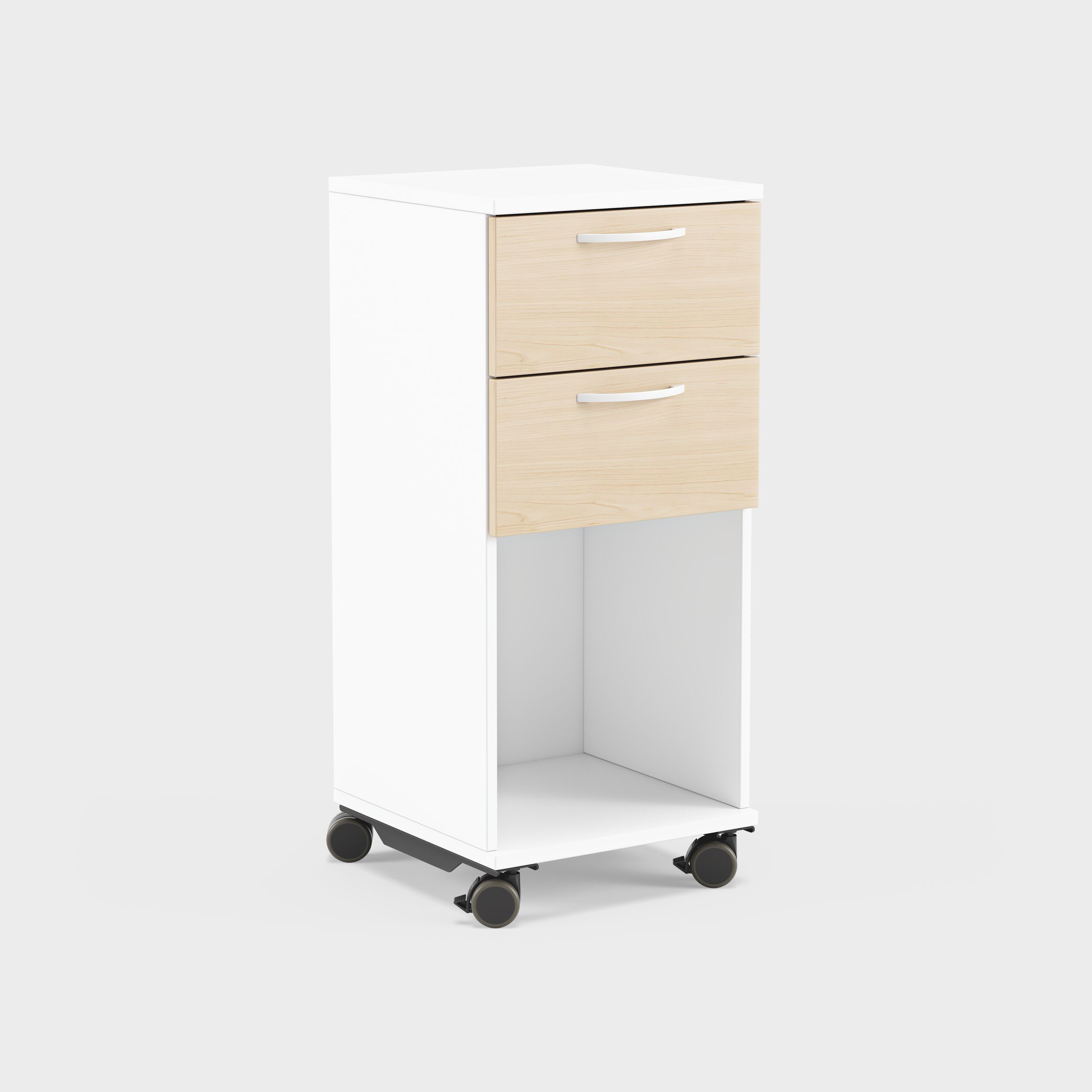 kin-product-educationstorage-es2ph400o1wd2-46197.psd