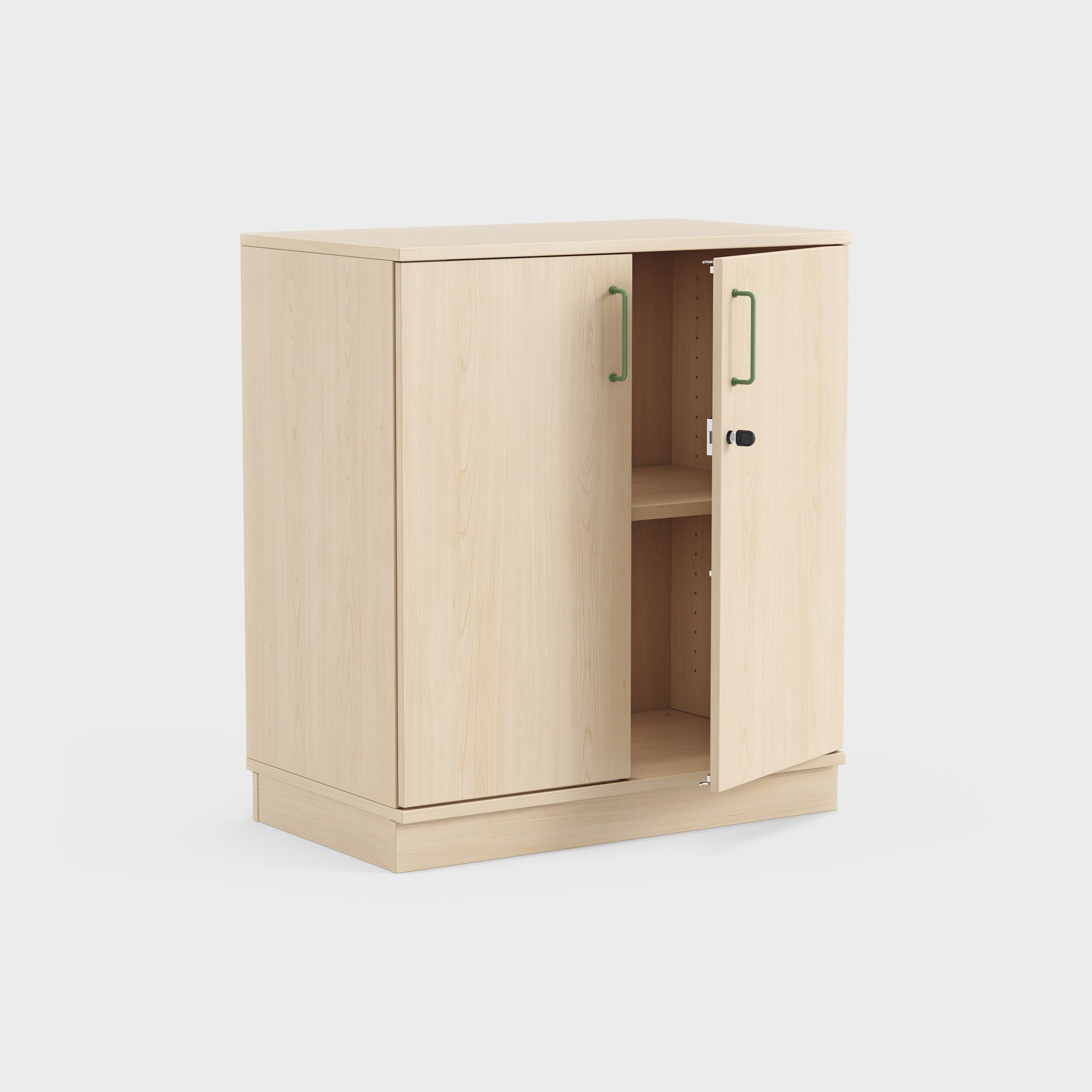 kin-product-educationstorage-es2ph800do-46196.psd