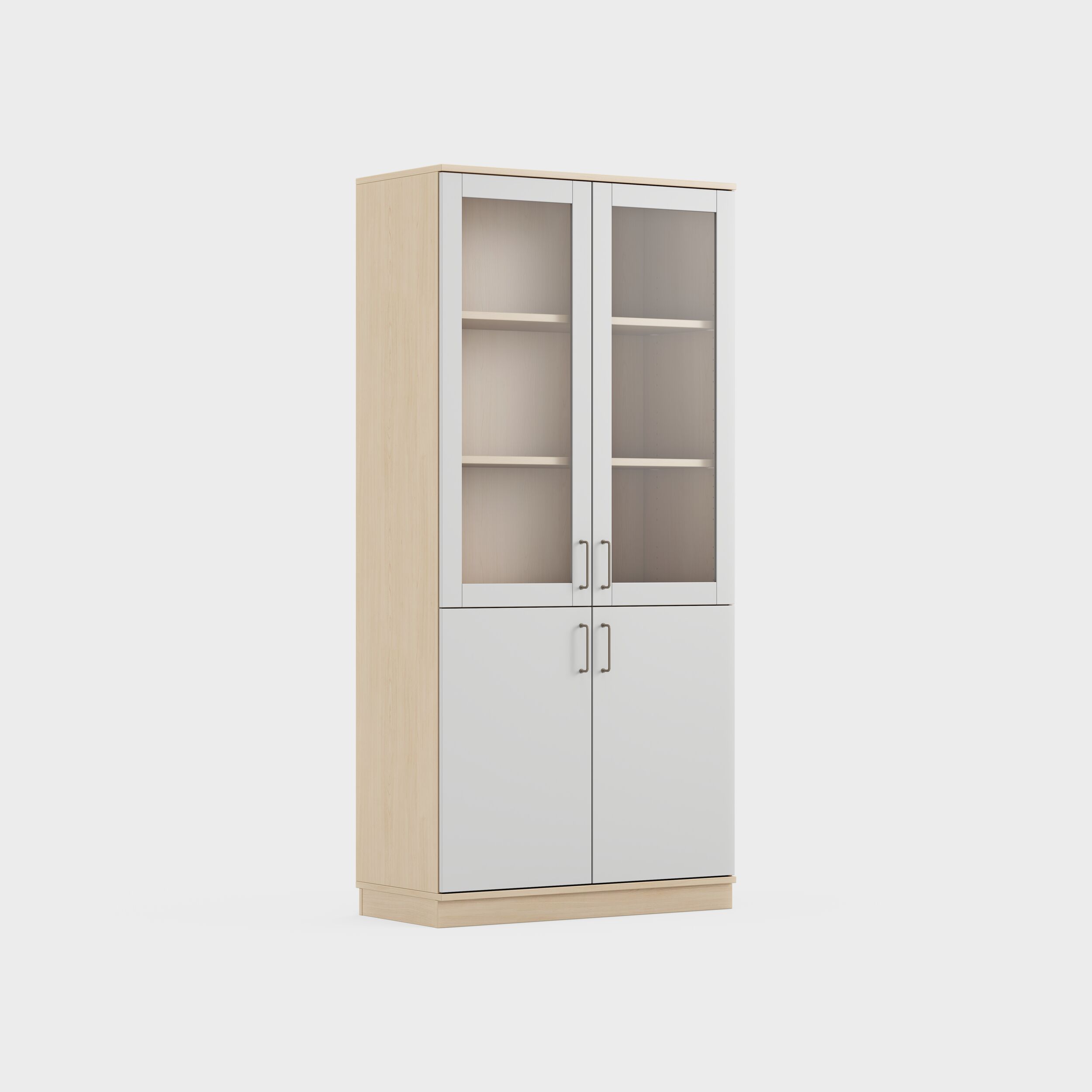 kin-product-educationstorage-es5p1000dogdo-46183.psd