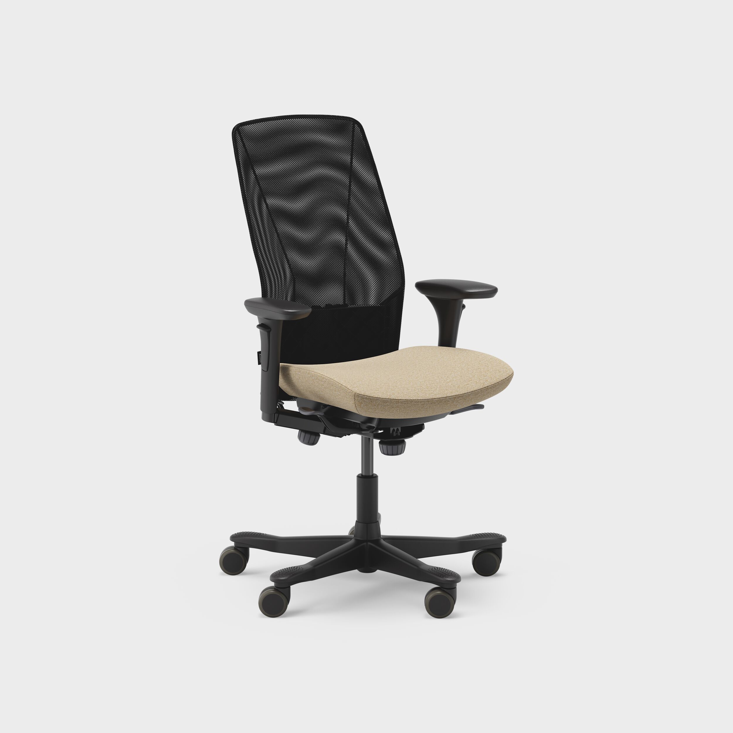 5000 B rositzm bel B rom bel Kinnarps 5000-b-rositzm-bel-b-rom-bel-kinnarps