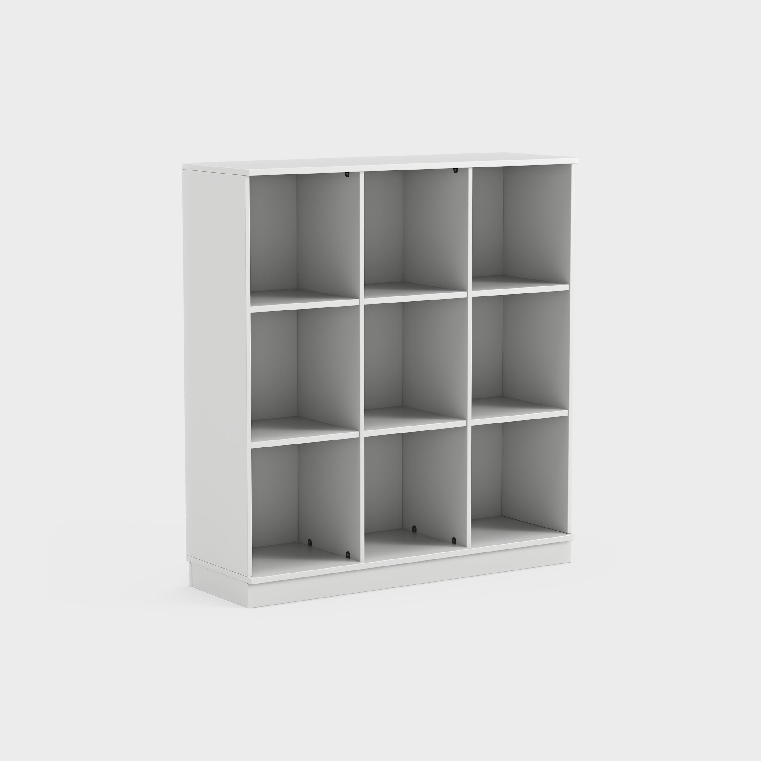 kin-product-educationstorage-es3ph1200o9-46192.psd