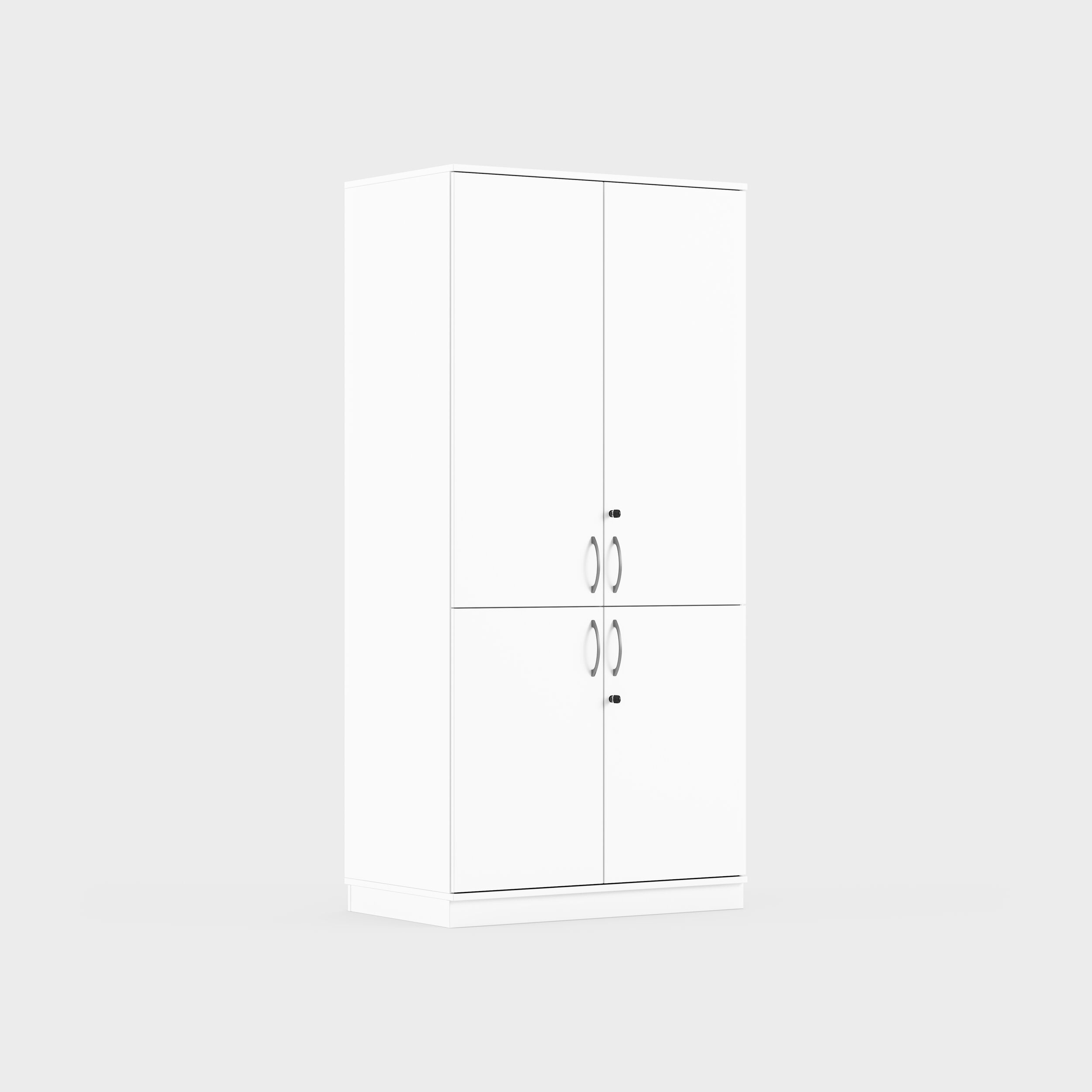 kin-product-educationstorage-es5p1000ddodo-46185.psd