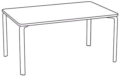 Art. 128ELS 600