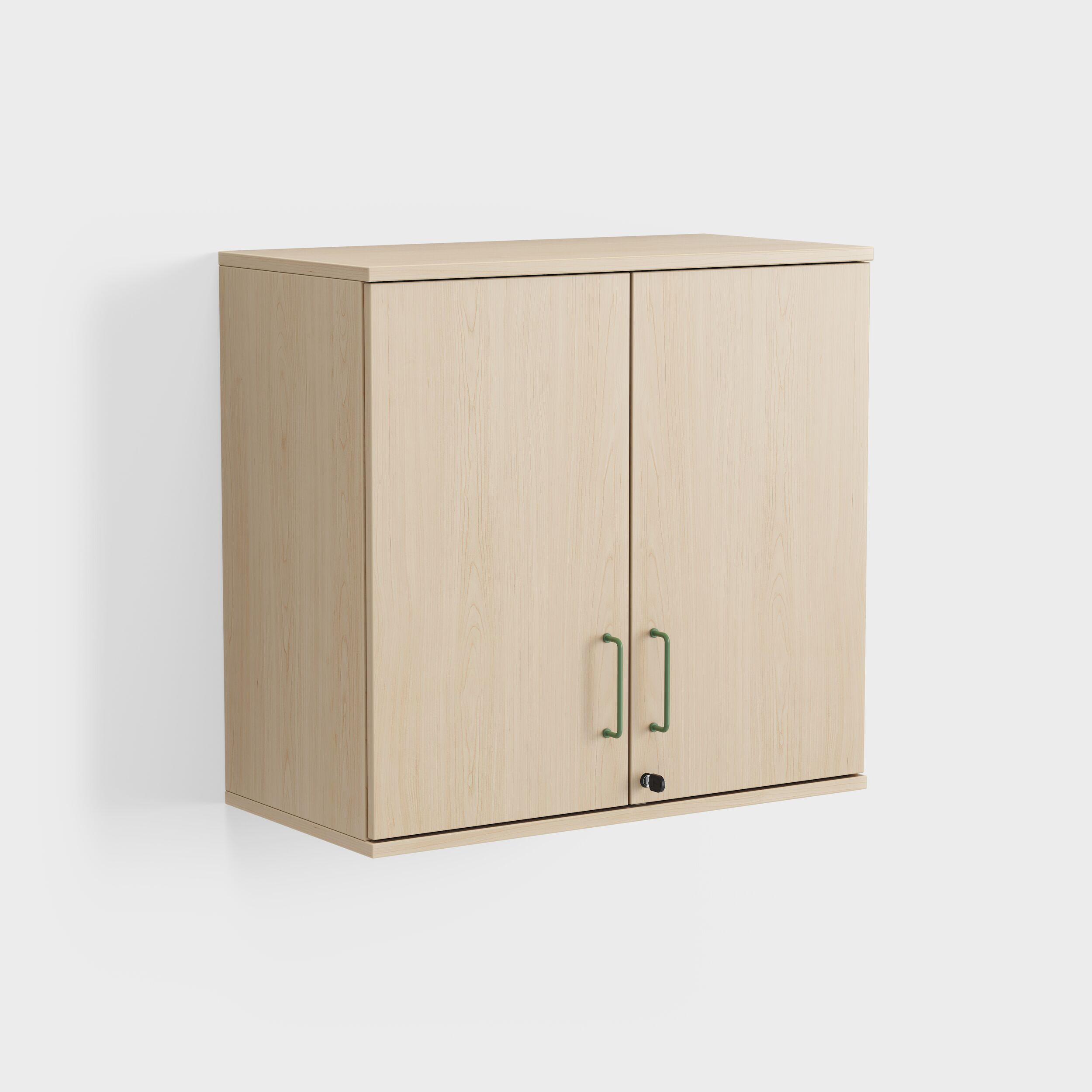 kin-product-educationstorage-es2p800dowh-46172.psd