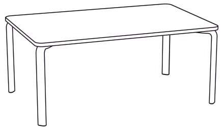 Art. 148ELS 550