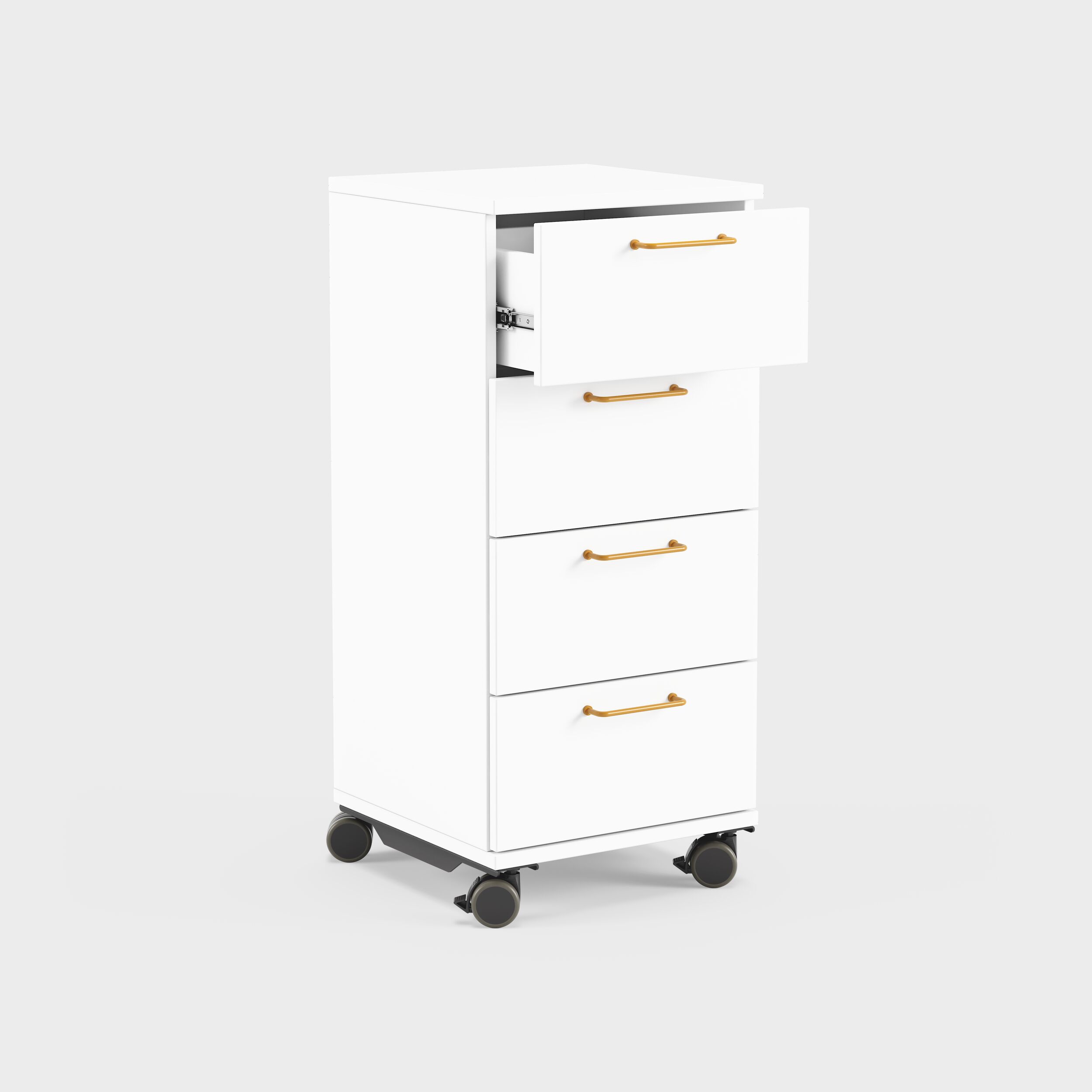 kin-product-educationstorage-es2ph400wd4-46204.psd