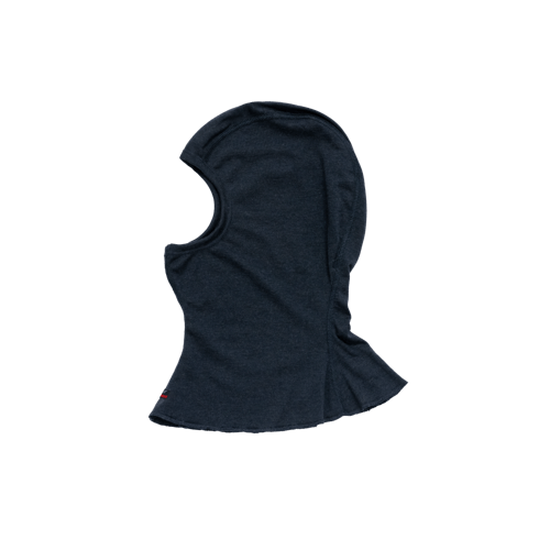 Devold - Breeze Merino Balaclava Barn - Medium - Blå