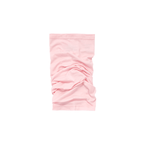 Devold - Breeze Merino Headover Barn - Medium - Rosa