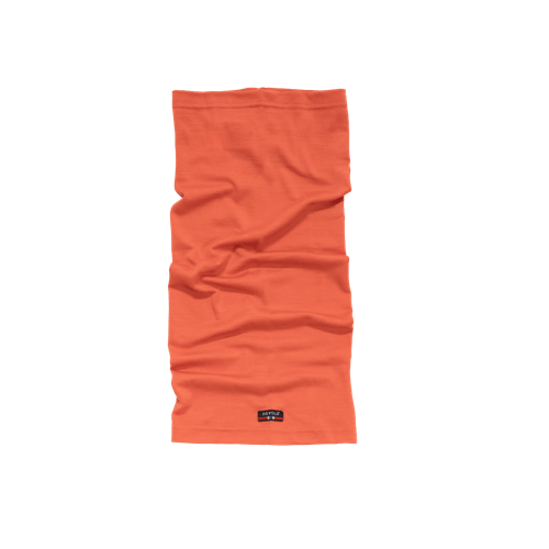 Devold - Breeze Merino 150 Headover - Medium - Rosa