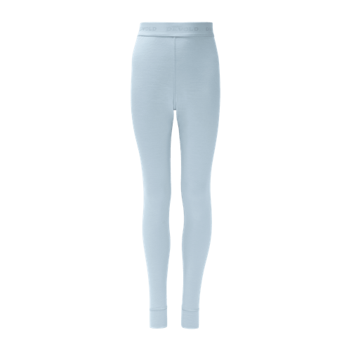 Devold - Breeze Merino Stilongs Junior - Size 16 - Blå