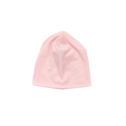 Devold - Breeze Merino Lue Barn - Size 54 - Rosa