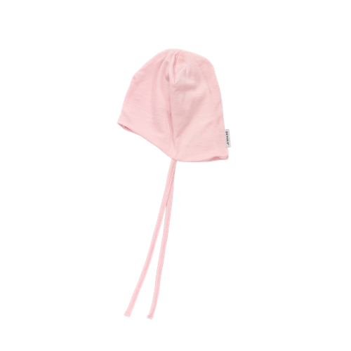 Devold - Breeze Merino Lue Baby - Size 50 - Rosa