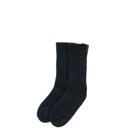 Devold - Nansen Wool Sokk - Size 41-46 - Blå
