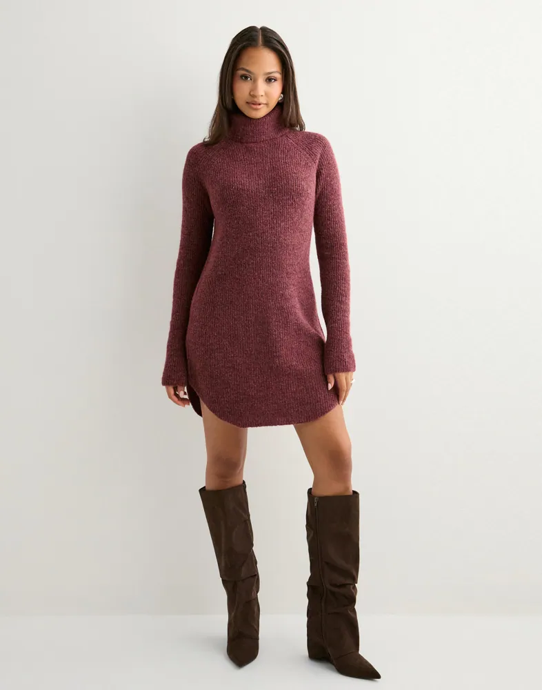 Pull Long Col Roulé PIECES Femme Léger Doux Survêtement Pieces Strickjacke »PCELLEN LS LONG KNIT CARDIGAN NOOS BC« Für Kaufen Survêtement Femme Pièces Doux Pull Long Col Roulé PIECES Femme Léger Doux Survêtement Pieces Strickjacke »PCELLEN LS LONG KNIT CARDIGAN NOOS BC« Für Kaufen Survêtement Femme Pièces Doux