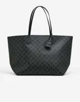 By Malene Birger - Svart - Abi Tote
