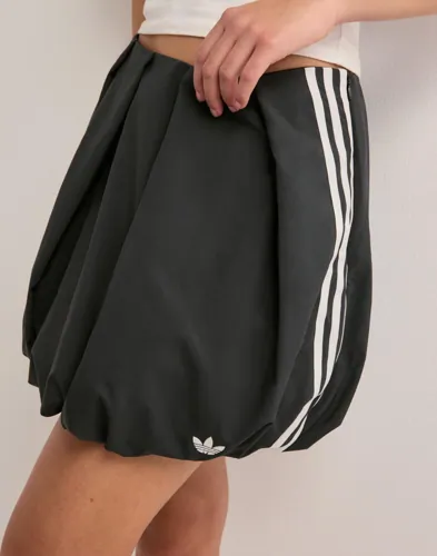 Adidas Originals Woven Bal Skirt midikjolar dam – bild 3