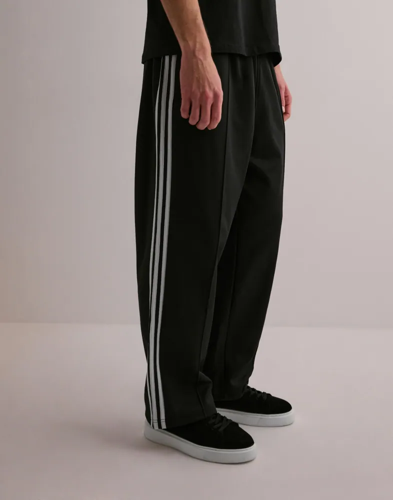Baggy Pants Classic Adidas Sweatpants Buy Adidas Originals